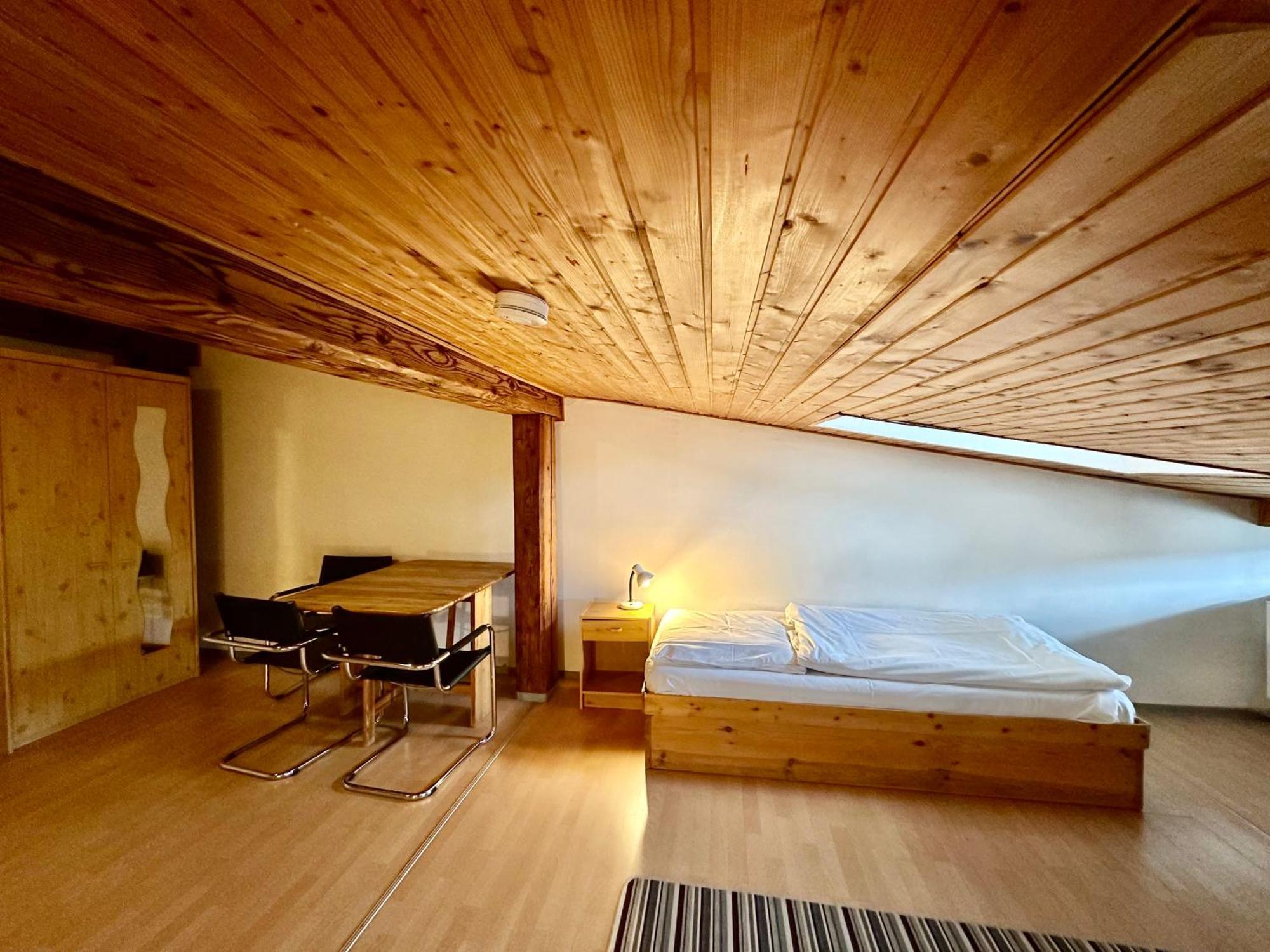 Picobello Pension Gorlitz Luaran gambar